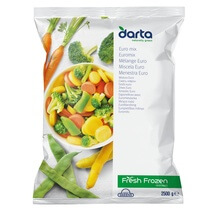 Darta Euro Mix 2500G