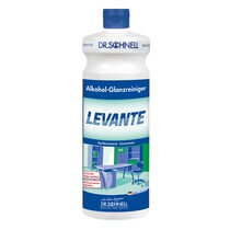 Levante Glanzreiniger 1L Dr.Schnell Purax