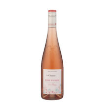 Rosé d'Anjou AOC halbtrocken Frankreich 10,5%vol 750ml