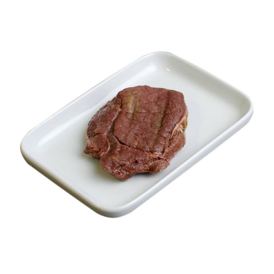Sous-Vide Rinderbraten aus falschem Filet 10 Stück à 120 g