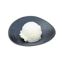 Mexik Vanille-Eis 5l Hitzefrei