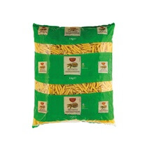 Bio Penne Rigate 5kg Mamma Lucia