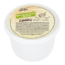 Guacamole Spicy Avocado Dip TK 1000g