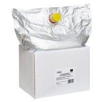 Passierte Tomaten Bio Victor 10 KG