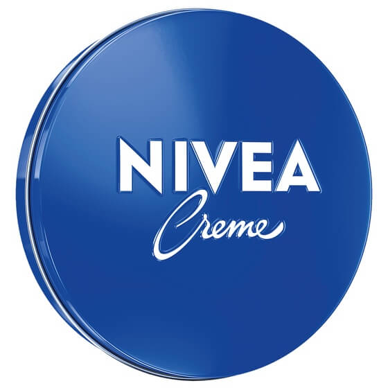 Nivea Creme Dose 75ml