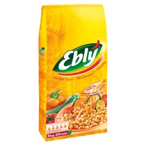 ORIGINAL ZARTWEIZEN 5KG EBLY