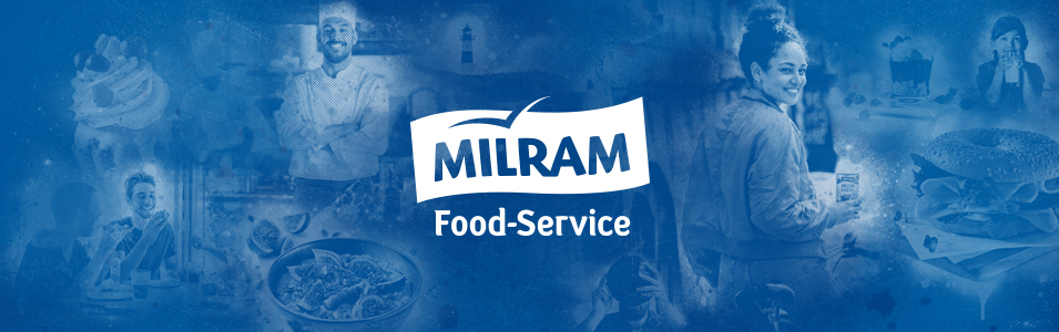 Milram