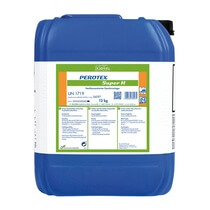 Perotex Super H aktivchlorhaltig 12KG Dr.Schnell Purax