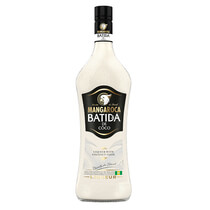 Batida de Coco 16% 0,7l