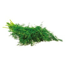 Dill IT ca.250g/Bund EP