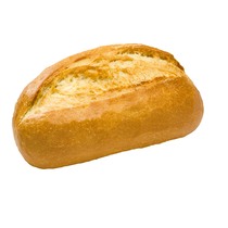 Weizenbrötchen TK 80x77g EFS