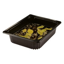 Sud vom Sauerbraten ca.2kg