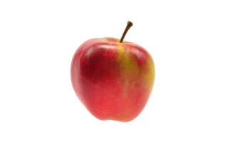 Äpfel Elstar KL1 1 Stück