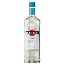 Martini Bianco 14,4% 0,75l