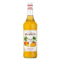 Sirup Mango 1l Monin