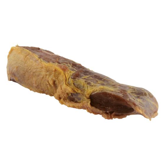 Rindersauerbraten Semerrolle roh ca.3,5kg