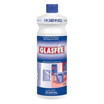 Glasfee Oberflächen Reiniger 1L Dr.Schnell Purax