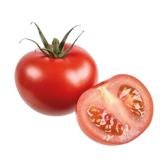 Tomaten, Strauchtomaten Münsterland DE KL1 6kg EP
