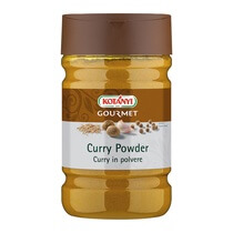 Kotanyi Curry-Powder 590g