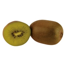 Kiwi Gold IT KL1 Gr.30 ca.110g/Stück 45Stück/Karton