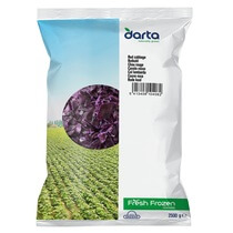Darta Rotkohl 2,5KG