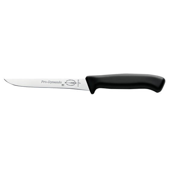 Ausbbeinmesser Pro Dynamic 15cm Dick