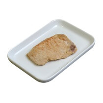 Schweinelachssteak 5 St.