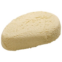 Sooft Meals Hähnchenfleisch 30x100g