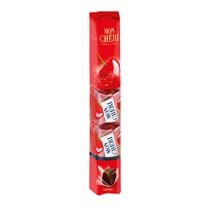 Mon Cheri Riegel 5er=52g Ferrero