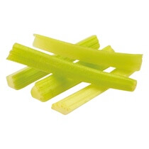 Sellerie Dip-Sticks 1kg Funken