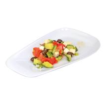 Bauernsalat spanische Art 3kg Funken