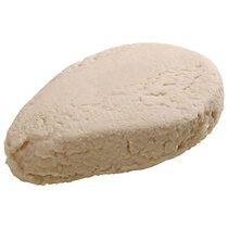 Sooft Meals Kalbsfleisch 40x80g