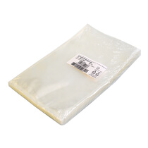 Nordvac PP Siegelbeutel 200x300MM 1000 Stück/KT