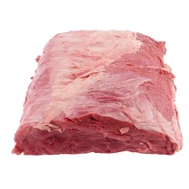 Charolais Roastbeef roh,vakuumiert ca.2,3kg Angelkort