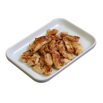 Hähnchenstreifen 1000 g