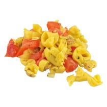 Tortellinisalat 3kg Funken