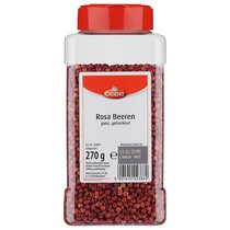Kotanyi Orient Rosa Beeren 270 Gramm