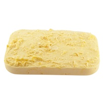 Kartoffelgratin TK 5x2Kg Bürger