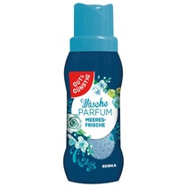 Wäscheparfüm Perlen Meeresfrische 210g G&G