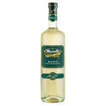 Balsamico Bianco 1L Mazzetti Condimento