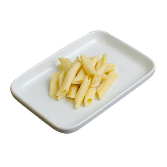 Sous-Vide Penne 1000 g