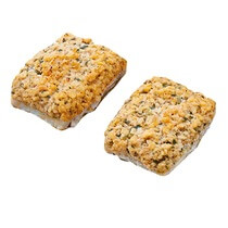 Schlemmerfilet "Bordelaise" mit Kräutern MSC TK 32x180g Fros