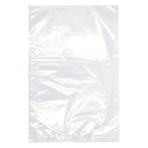 PS Siegelrandbeutel 60x40 TR 50 ST