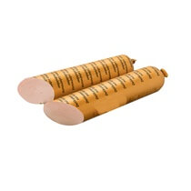Leberwurst fein Kalb 1000g Timm