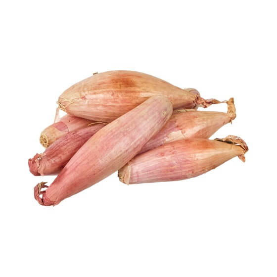 Schalotten ES 250g EP 6-10Stück/250g