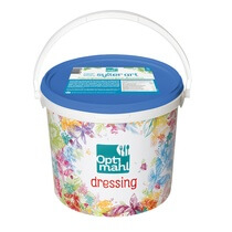 Dressing Sylter Art 5l Optimahl