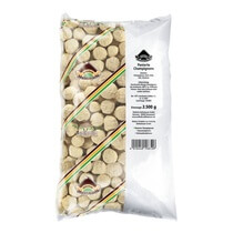 Champignon paniert TK 2,5Kg Walhalla
