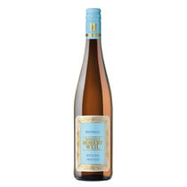 Riesling QBA trocken weiß 12% Vol 750ml Weingut Robert Weil