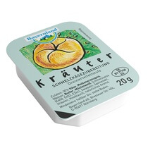 Mini Becher Kräuter 60x20g Bayernland