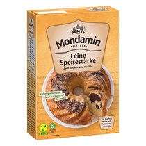 Mondamin Speisestärke 400g